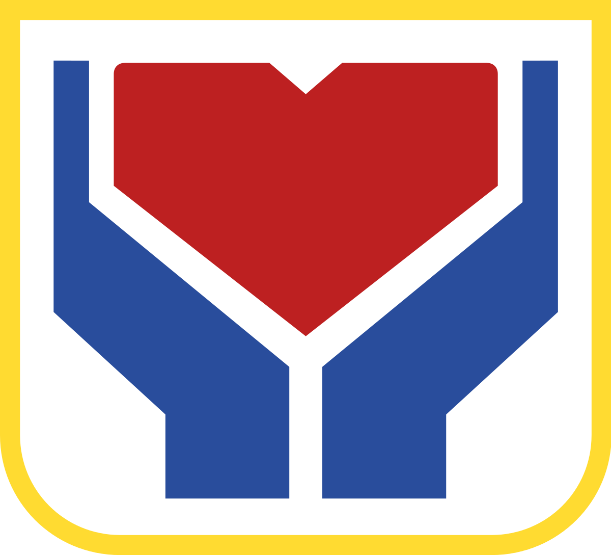 Gitlab of DSWD, Digital Transformation Team